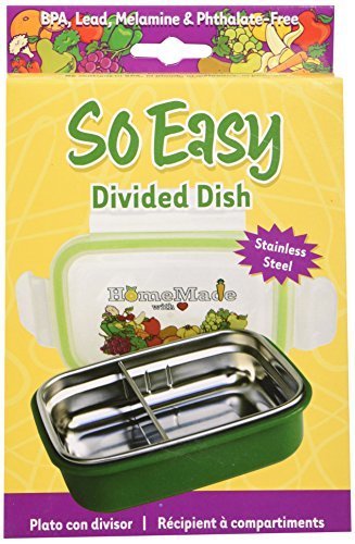 160917_fresh-baby-so-easy-divided-dish-green.jpg