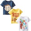 160922_curious-george-little-boys-toddler-boys-tee-3-pack-assorted-2t.jpg