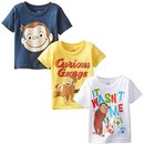 160922_curious-george-little-boys-toddler-boys-tee-3-pack-assorted-2t.jpg