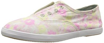 160923_keds-women-s-chillax-washed-laceless-slip-on-sneaker-pink-tie-dye-6-m-us.jpg