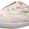 160923_keds-women-s-chillax-washed-laceless-slip-on-sneaker-pink-tie-dye-6-m-us.jpg