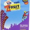 16092_clif-kid-organic-fruit-rope-variety-pack-strawberry-mixed-berry-grape-0-7-ounce-bars-24-count.jpg