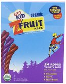 16092_clif-kid-organic-fruit-rope-variety-pack-strawberry-mixed-berry-grape-0-7-ounce-bars-24-count.jpg