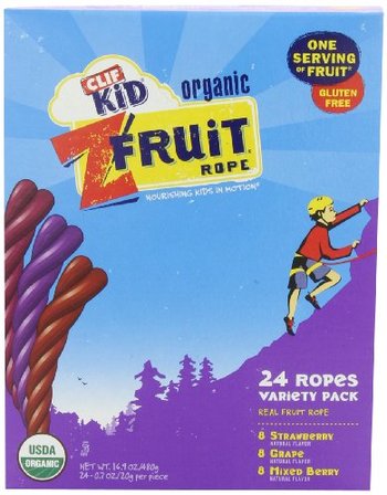 16092_clif-kid-organic-fruit-rope-variety-pack-strawberry-mixed-berry-grape-0-7-ounce-bars-24-count.jpg