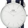 160930_daniel-wellington-men-s-0204dw-glasgow-stainless-steel-watch-with-striped-nylon-band.jpg