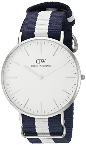 160930_daniel-wellington-men-s-0204dw-glasgow-stainless-steel-watch-with-striped-nylon-band.jpg