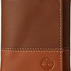 160932_timberland-men-s-hunter-colorblocked-trifold-wallet-brown-tan-one-size.jpg