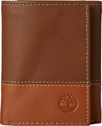 160932_timberland-men-s-hunter-colorblocked-trifold-wallet-brown-tan-one-size.jpg