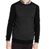 160938_calvin-klein-men-s-merino-acrylic-blocked-crew-neck-sweater-black-large.jpg