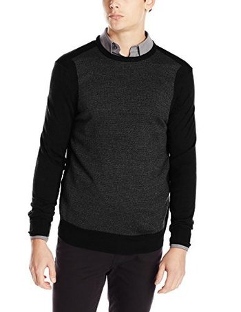 160938_calvin-klein-men-s-merino-acrylic-blocked-crew-neck-sweater-black-large.jpg