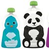 16093_reusable-food-pouch-pack-of-4.jpg