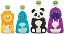 16093_reusable-food-pouch-pack-of-4.jpg