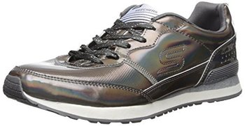 160940_skechers-originals-women-s-retrospect-fashion-sneaker-pewter-7-m-us.jpg