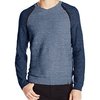 160944_calvin-klein-jeans-men-s-uneven-budding-baseball-v-neck-sweater-inkwell-heather-medium.jpg