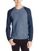 160944_calvin-klein-jeans-men-s-uneven-budding-baseball-v-neck-sweater-inkwell-heather-medium.jpg