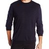 160952_calvin-klein-men-s-merino-striped-crew-neck-sweater-lake-como-large.jpg