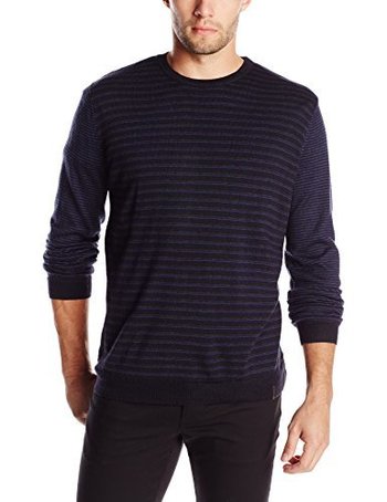 160952_calvin-klein-men-s-merino-striped-crew-neck-sweater-lake-como-large.jpg