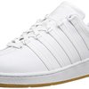 160953_k-swiss-men-s-classic-vn-fashion-sneaker-white-white-gum-9-m-us.jpg