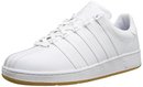 160953_k-swiss-men-s-classic-vn-fashion-sneaker-white-white-gum-9-m-us.jpg