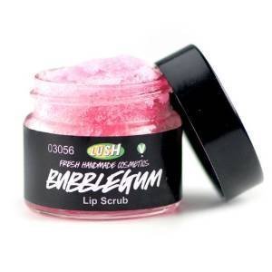 160956_lush-bubble-gum-lip-scrub-0-8-ounce.jpg