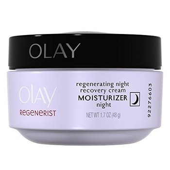 160960_olay-regenerist-night-recovery-cream-1-7-oz.jpg