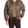 160961_alpha-industries-men-s-leather-cwu-45-p-bomber-jacket-brown-medium.jpg