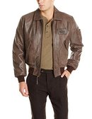 160961_alpha-industries-men-s-leather-cwu-45-p-bomber-jacket-brown-medium.jpg