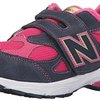 160962_new-balance-kv990p-running-shoe-little-kid-pink-grey-12-m-us-little-kid.jpg