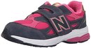 160962_new-balance-kv990p-running-shoe-little-kid-pink-grey-12-m-us-little-kid.jpg