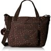 160963_kipling-maxwell-printed-tote-cross-body-monkey-mania-brown-one-size.jpg