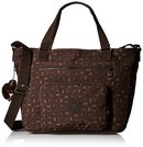 160963_kipling-maxwell-printed-tote-cross-body-monkey-mania-brown-one-size.jpg