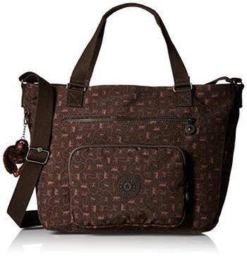 160963_kipling-maxwell-printed-tote-cross-body-monkey-mania-brown-one-size.jpg