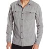 160966_levi-s-men-s-standard-work-shirt-denim-washed-gray-small.jpg