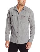 160966_levi-s-men-s-standard-work-shirt-denim-washed-gray-small.jpg