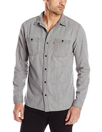 160966_levi-s-men-s-standard-work-shirt-denim-washed-gray-small.jpg