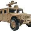 160969_revell-snaptite-humvee-plastic-model-kit.jpg