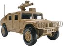 160969_revell-snaptite-humvee-plastic-model-kit.jpg