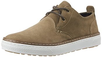 160970_steve-madden-men-s-fixer-fashion-sneaker-sand-12-m-us.jpg