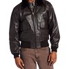 160971_alpha-industries-men-s-g-1-leather-military-flight-jacket-brown-small.jpg