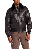 160971_alpha-industries-men-s-g-1-leather-military-flight-jacket-brown-small.jpg