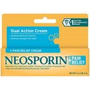 160974_neosporin-first-aid-antibiotic-cream-maximum-strength-pain-relief-1-ounce.jpg