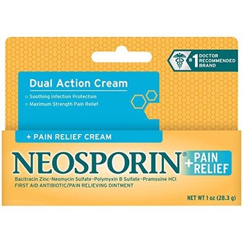 160974_neosporin-first-aid-antibiotic-cream-maximum-strength-pain-relief-1-ounce.jpg