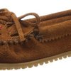 160976_minnetonka-women-s-thunderbird-ii-moccasin-brown-suede-6-m-us.jpg