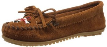 160976_minnetonka-women-s-thunderbird-ii-moccasin-brown-suede-6-m-us.jpg