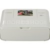 160978_canon-selphy-cp1200-white-wireless-color-photo-printer.jpg