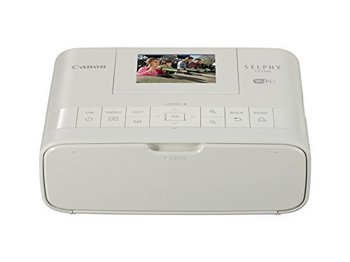 160978_canon-selphy-cp1200-white-wireless-color-photo-printer.jpg