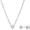 160980_platinum-plated-sterling-silver-swarovski-cubic-zirconia-pendant-necklace-and-stud-earrings-jewelry-set.jpg