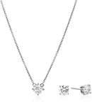 160980_platinum-plated-sterling-silver-swarovski-cubic-zirconia-pendant-necklace-and-stud-earrings-jewelry-set.jpg