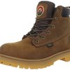 160982_irish-setter-men-s-83613-6-work-boot-brown-11-5-d-us.jpg