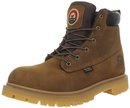 160982_irish-setter-men-s-83613-6-work-boot-brown-11-5-d-us.jpg